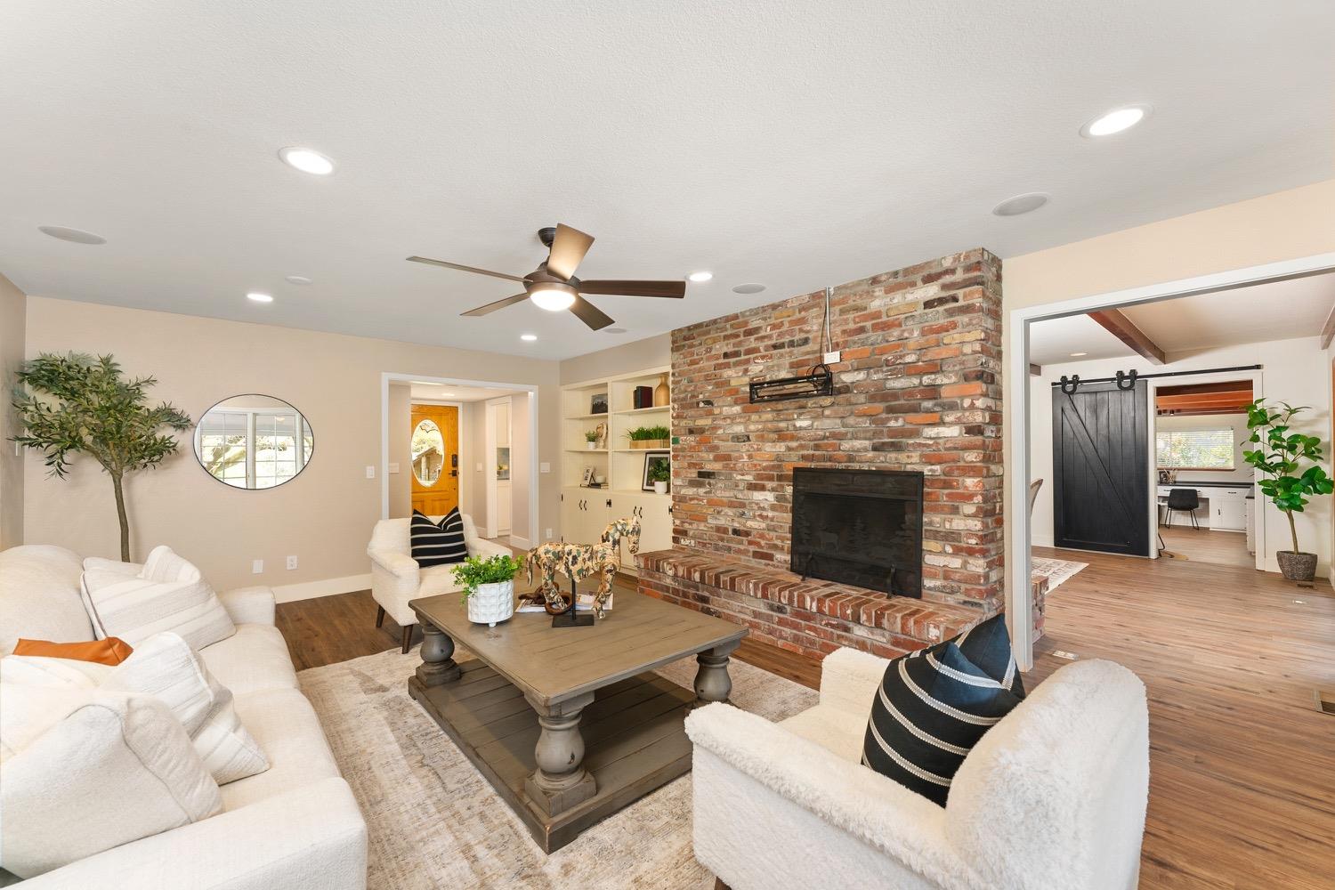 8177 Twin Rocks Road