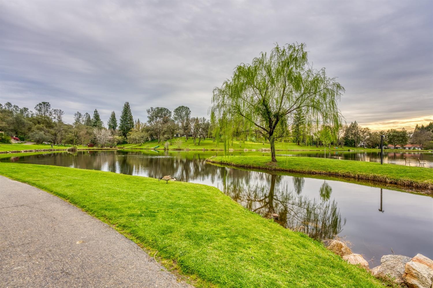 8177 Twin Rocks Road