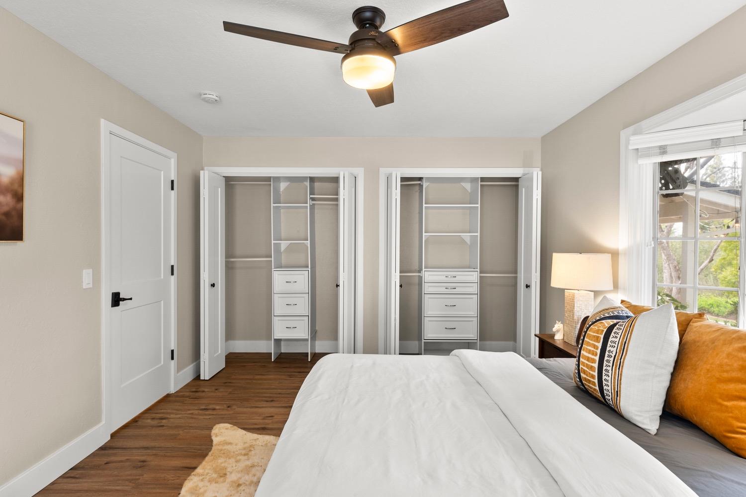 8177 Twin Rocks Road