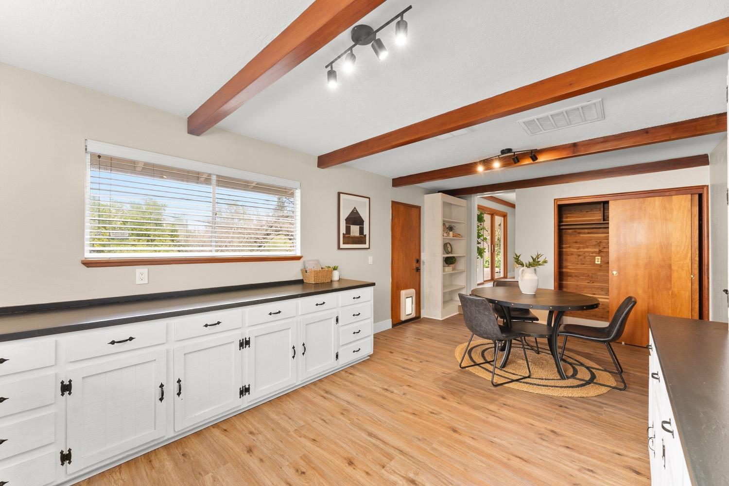 8177 Twin Rocks Road