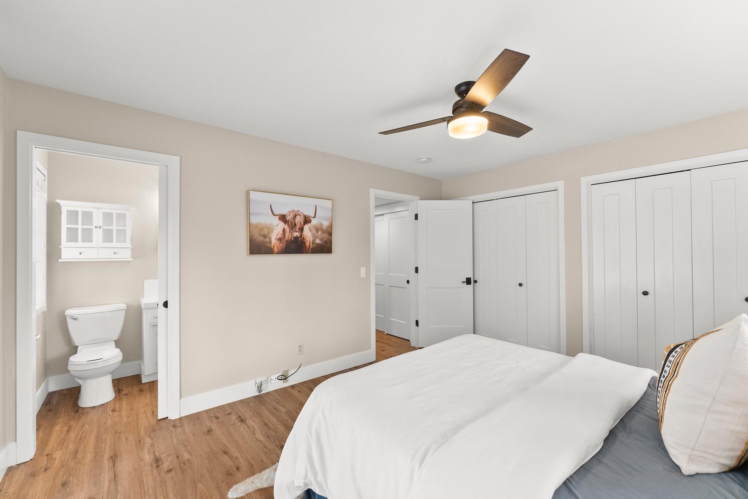 8177 Twin Rocks Road