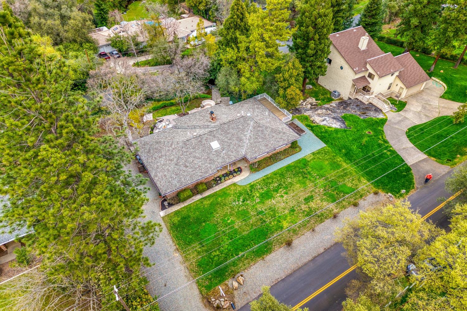 8177 Twin Rocks Road