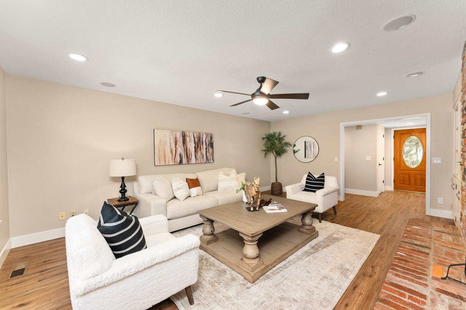 8177 Twin Rocks Road