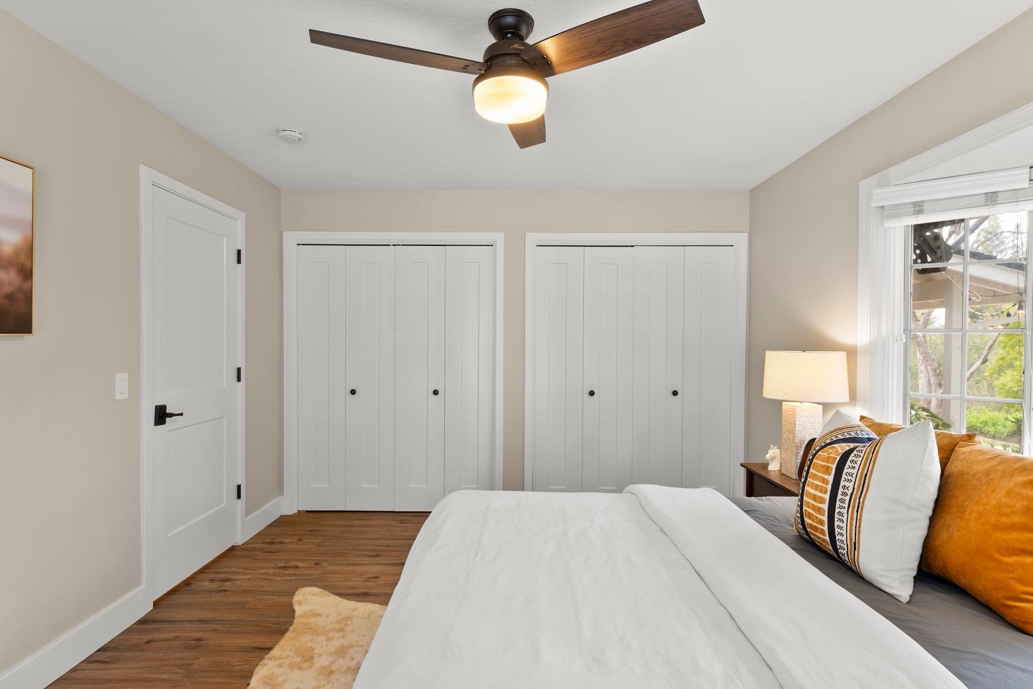 8177 Twin Rocks Road