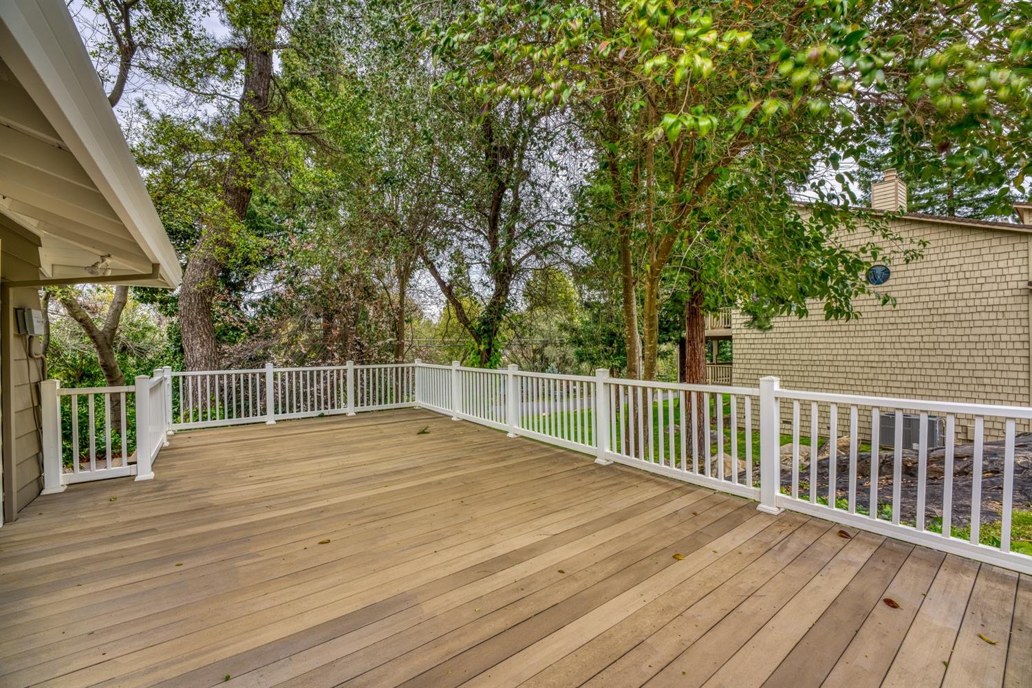 8177 Twin Rocks Road