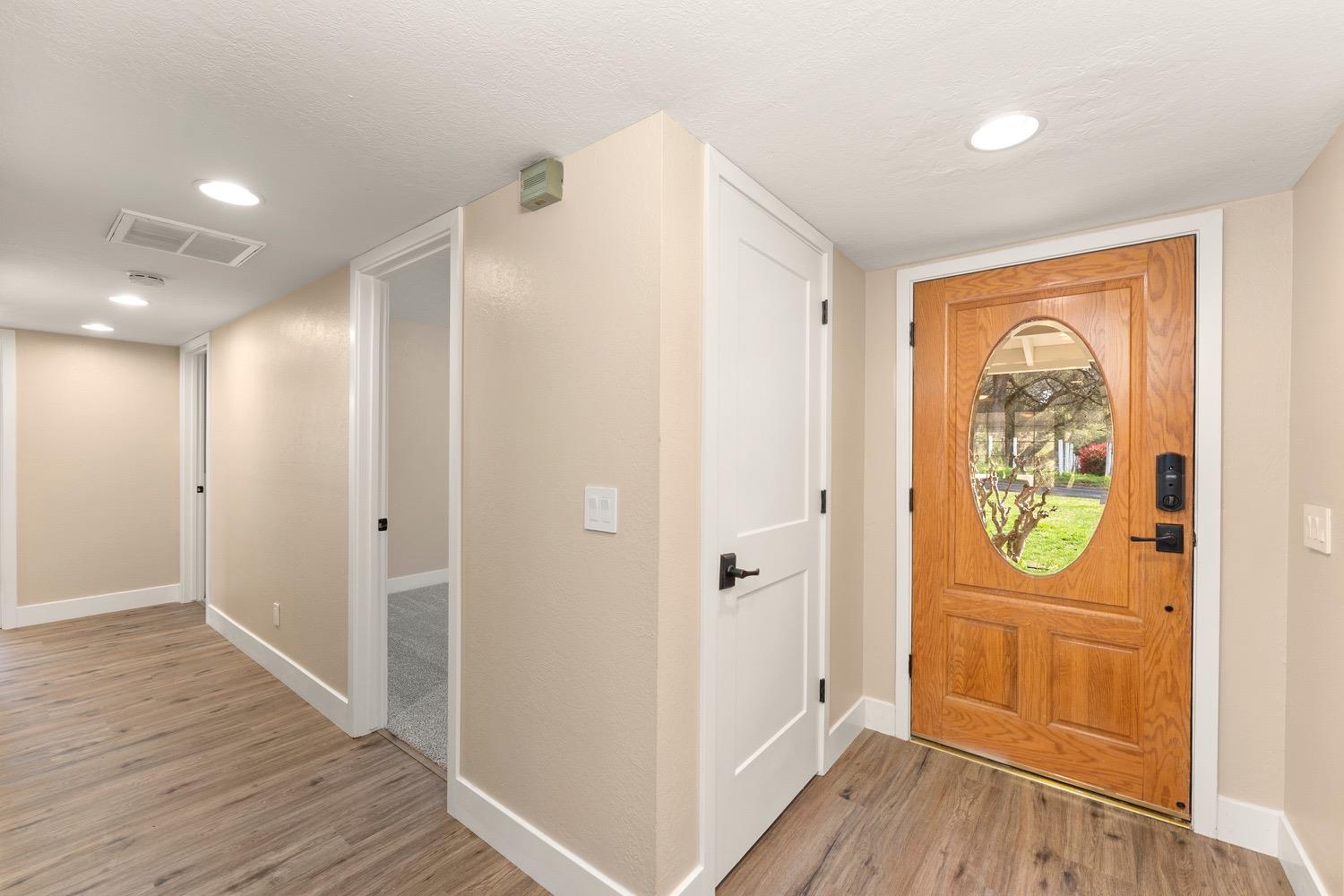 8177 Twin Rocks Road