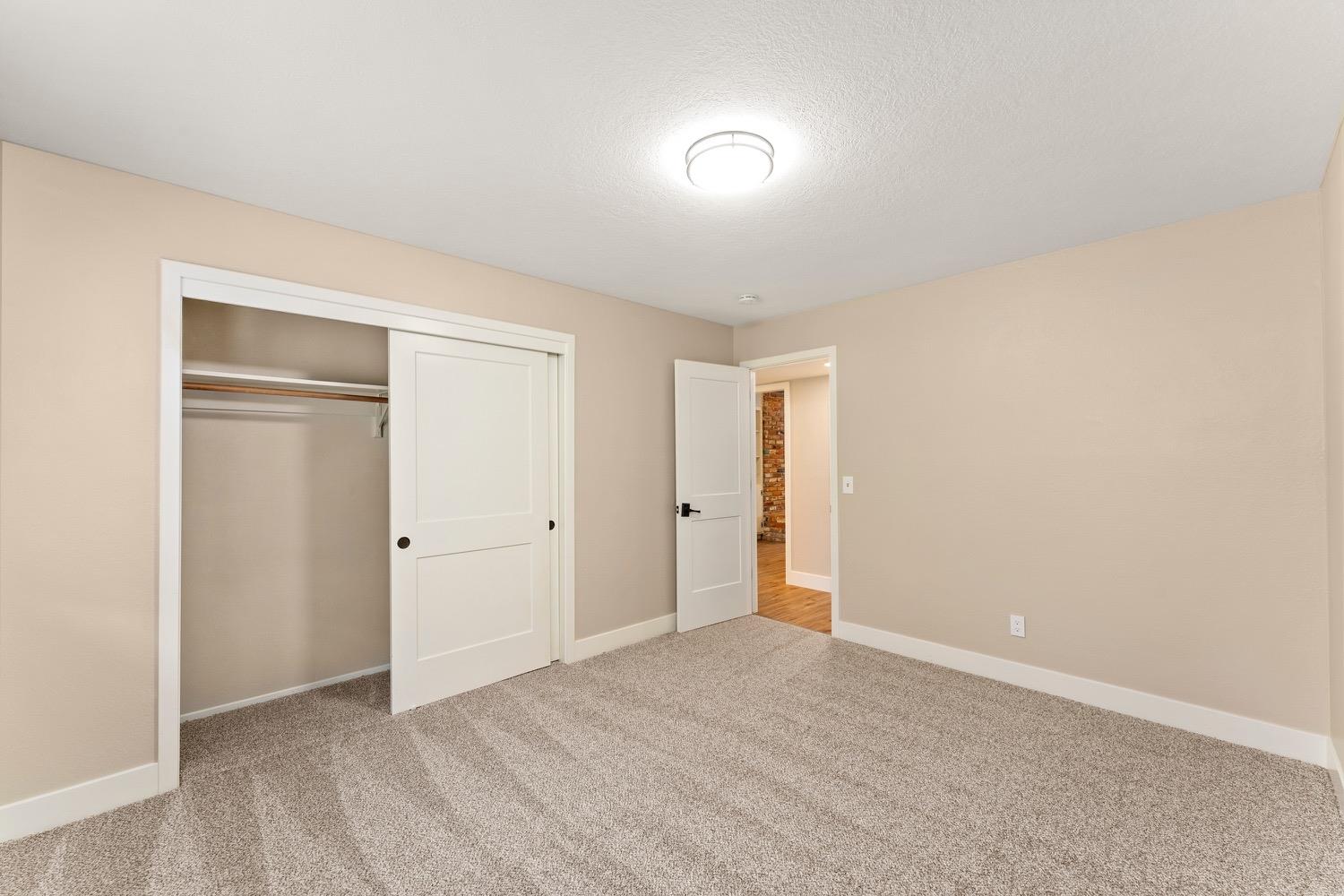 8177 Twin Rocks Road