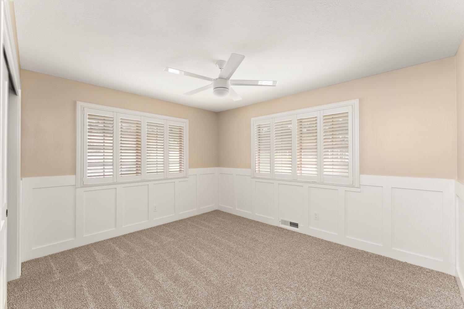 8177 Twin Rocks Road