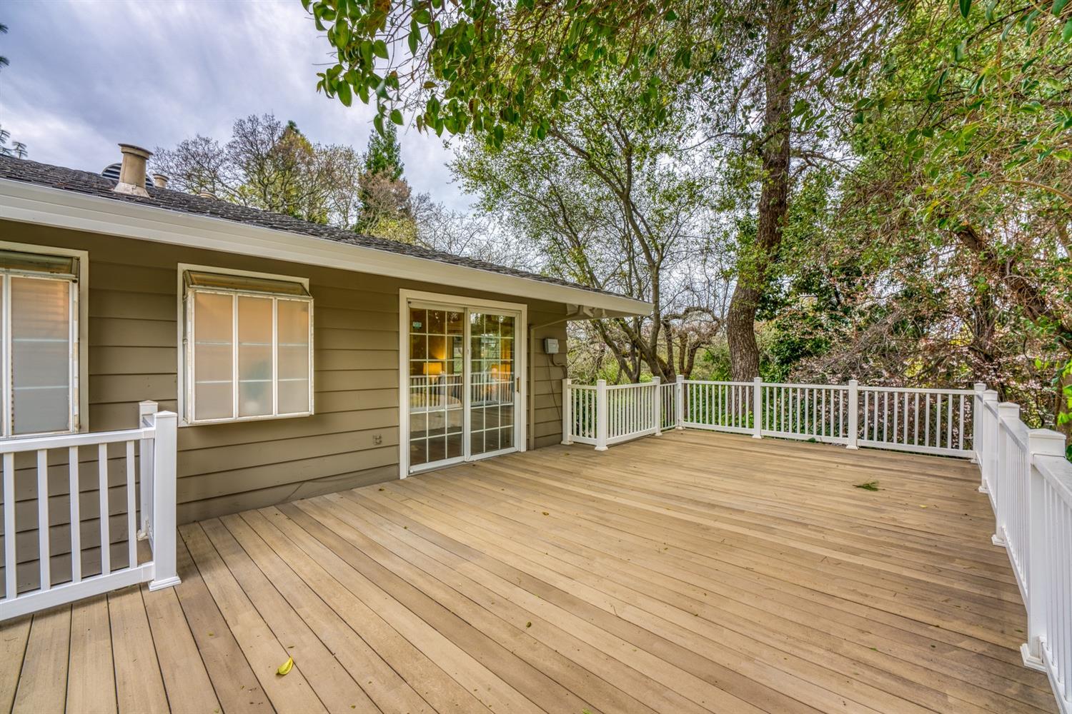 8177 Twin Rocks Road