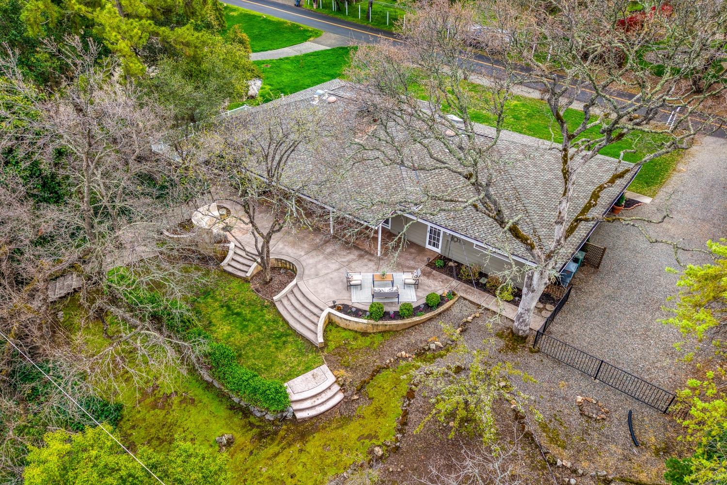 8177 Twin Rocks Road