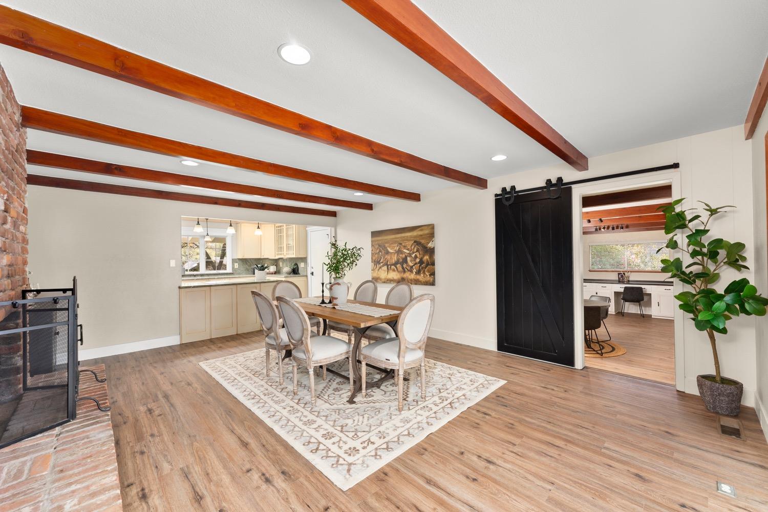 8177 Twin Rocks Road