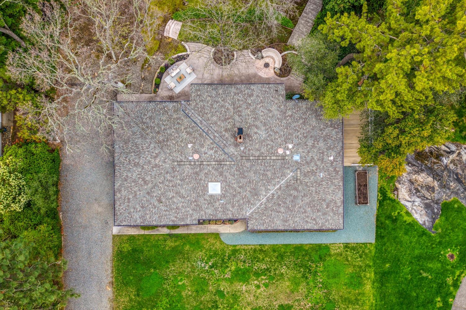 8177 Twin Rocks Road