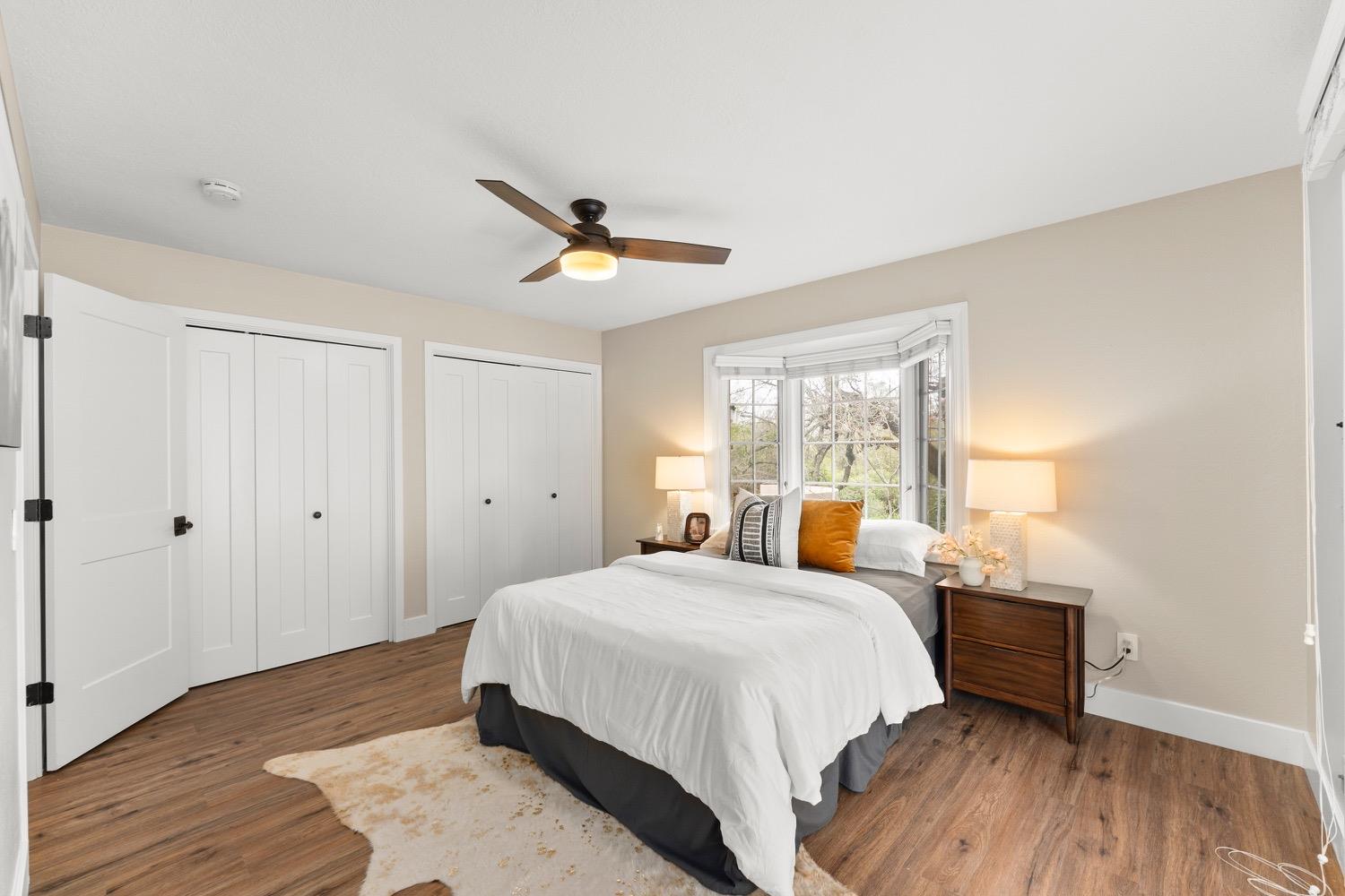 8177 Twin Rocks Road