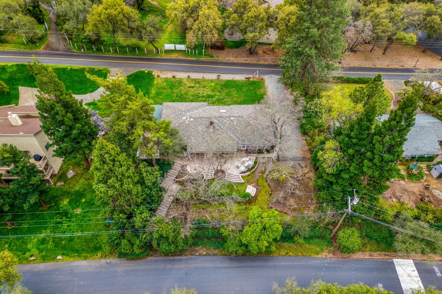 8177 Twin Rocks Road