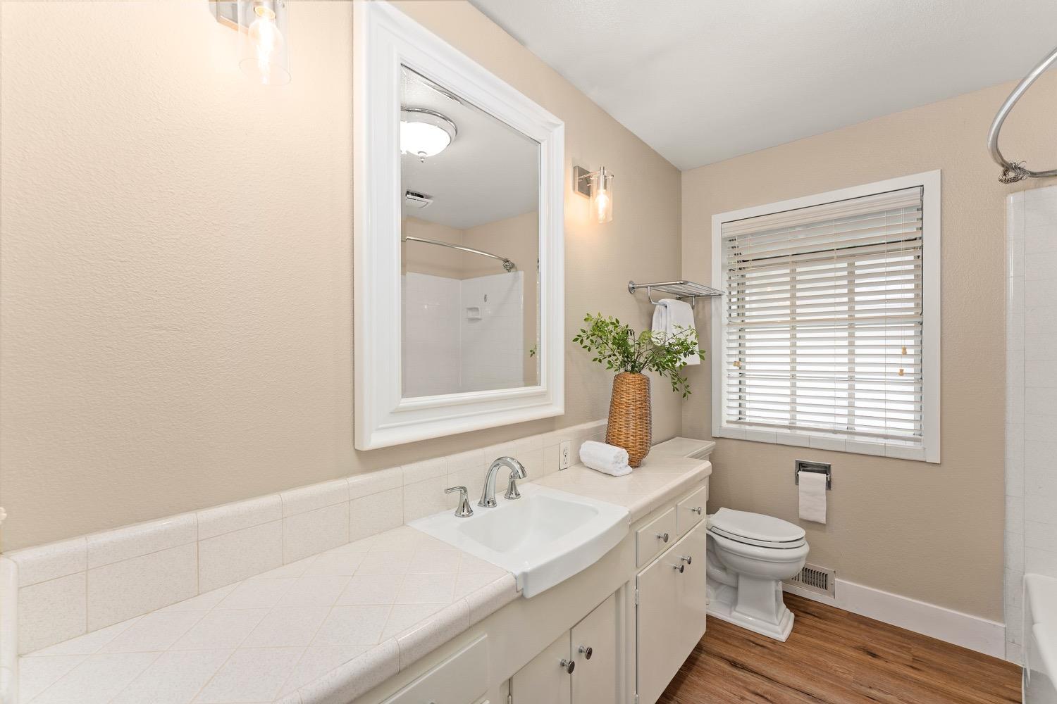 8177 Twin Rocks Road