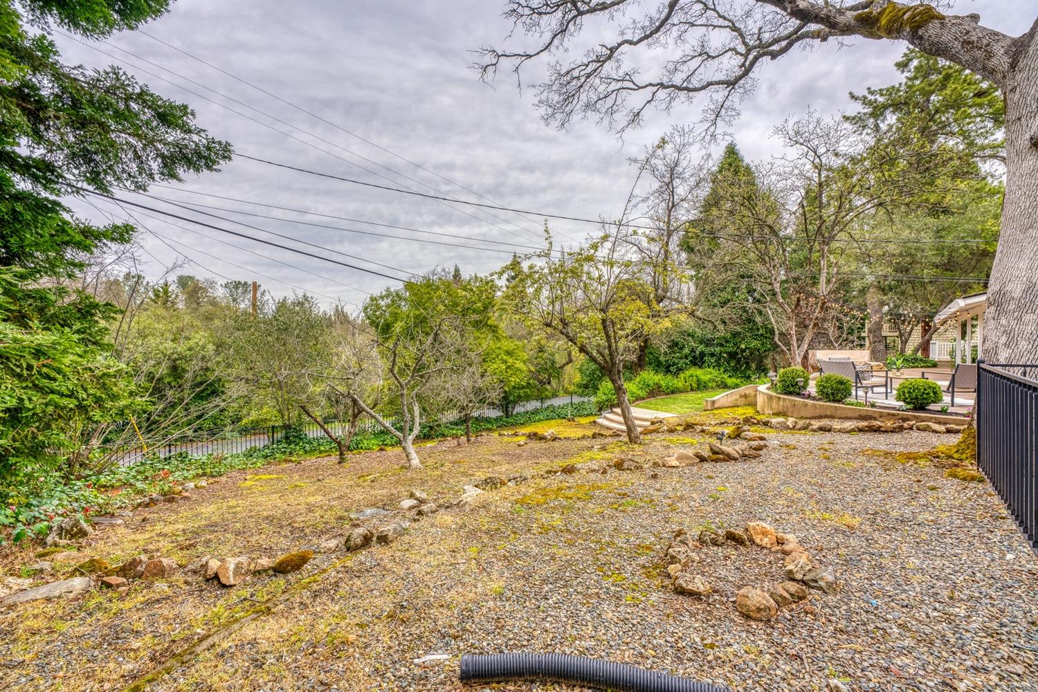 8177 Twin Rocks Road