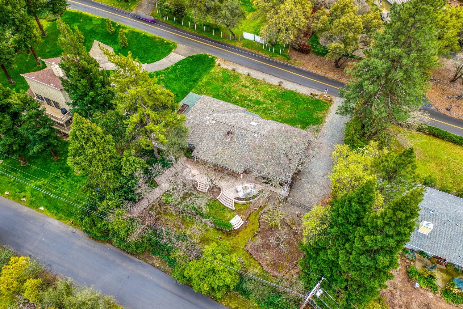 8177 Twin Rocks Road