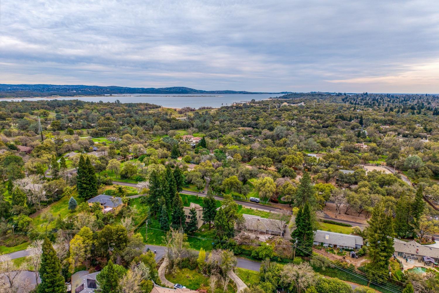 8177 Twin Rocks Road