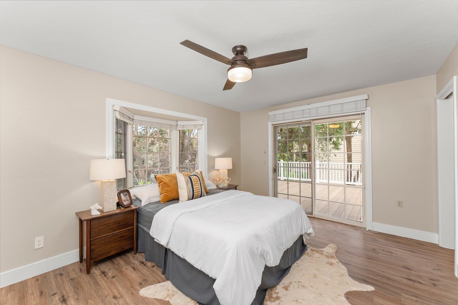 8177 Twin Rocks Road