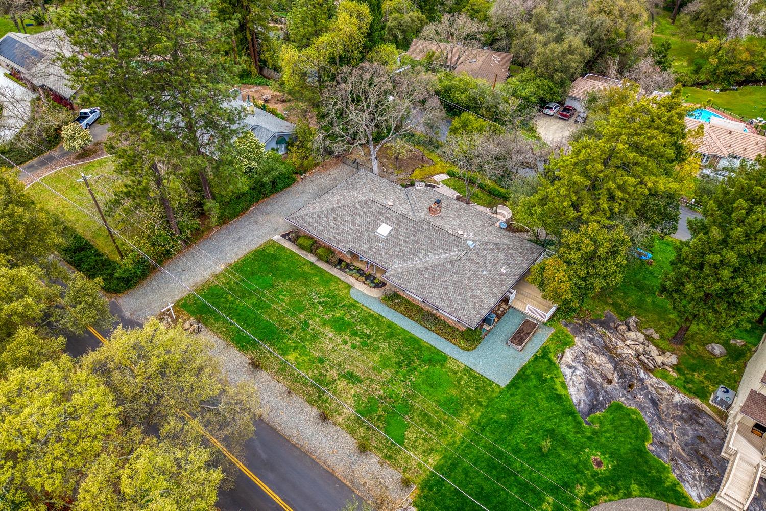 8177 Twin Rocks Road