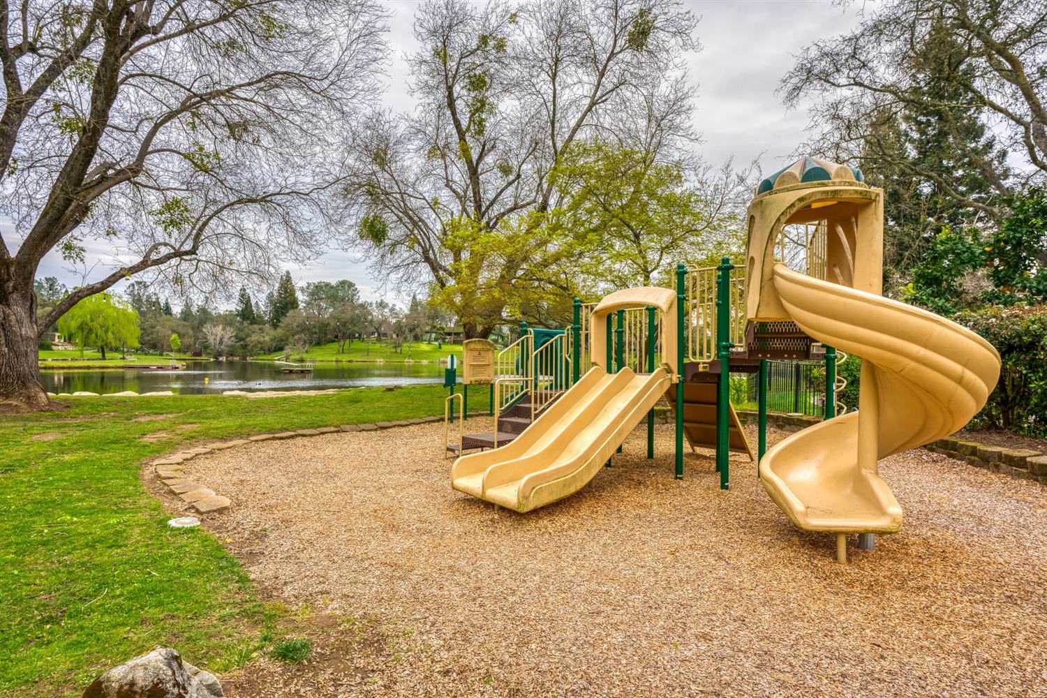 8177 Twin Rocks Road