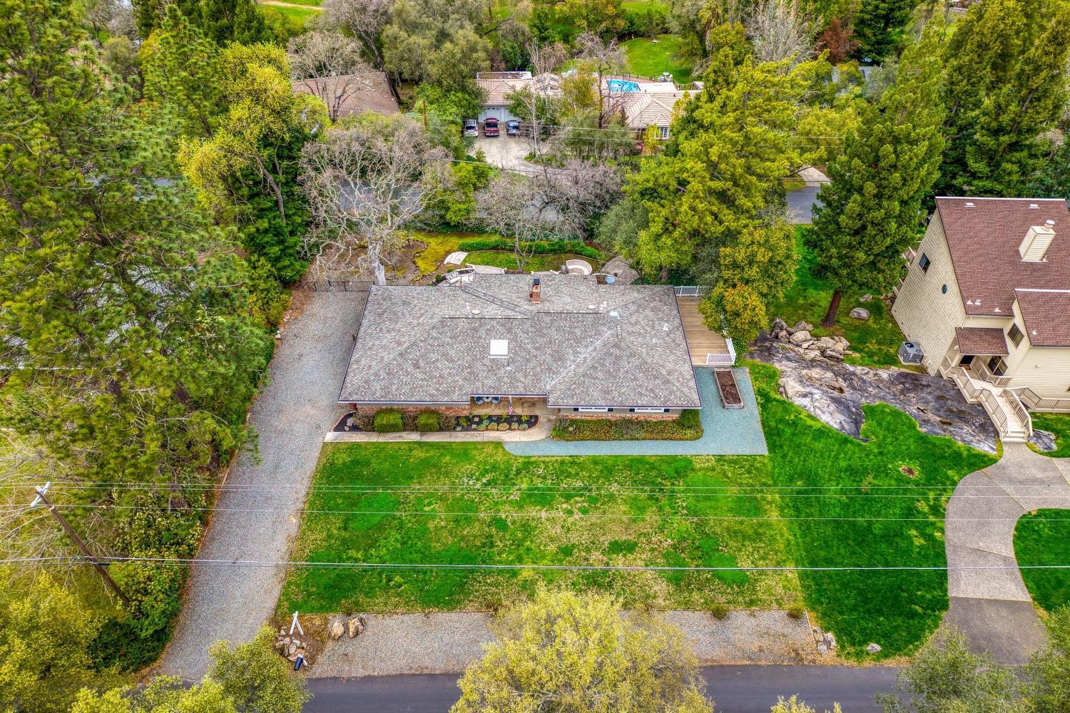 8177 Twin Rocks Road