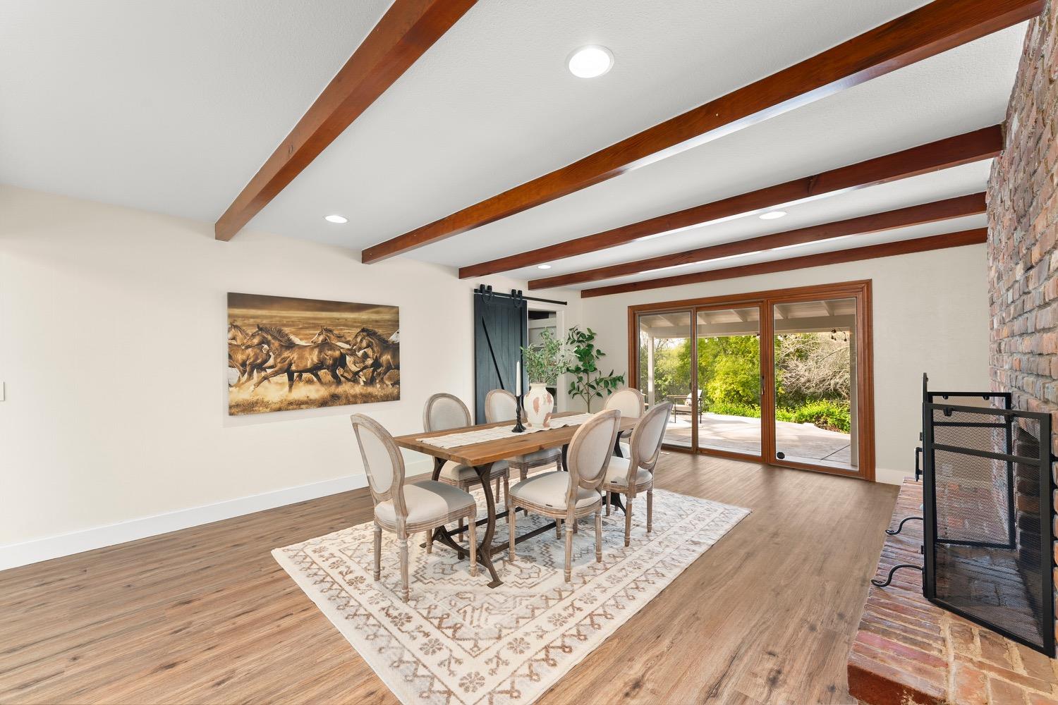 8177 Twin Rocks Road