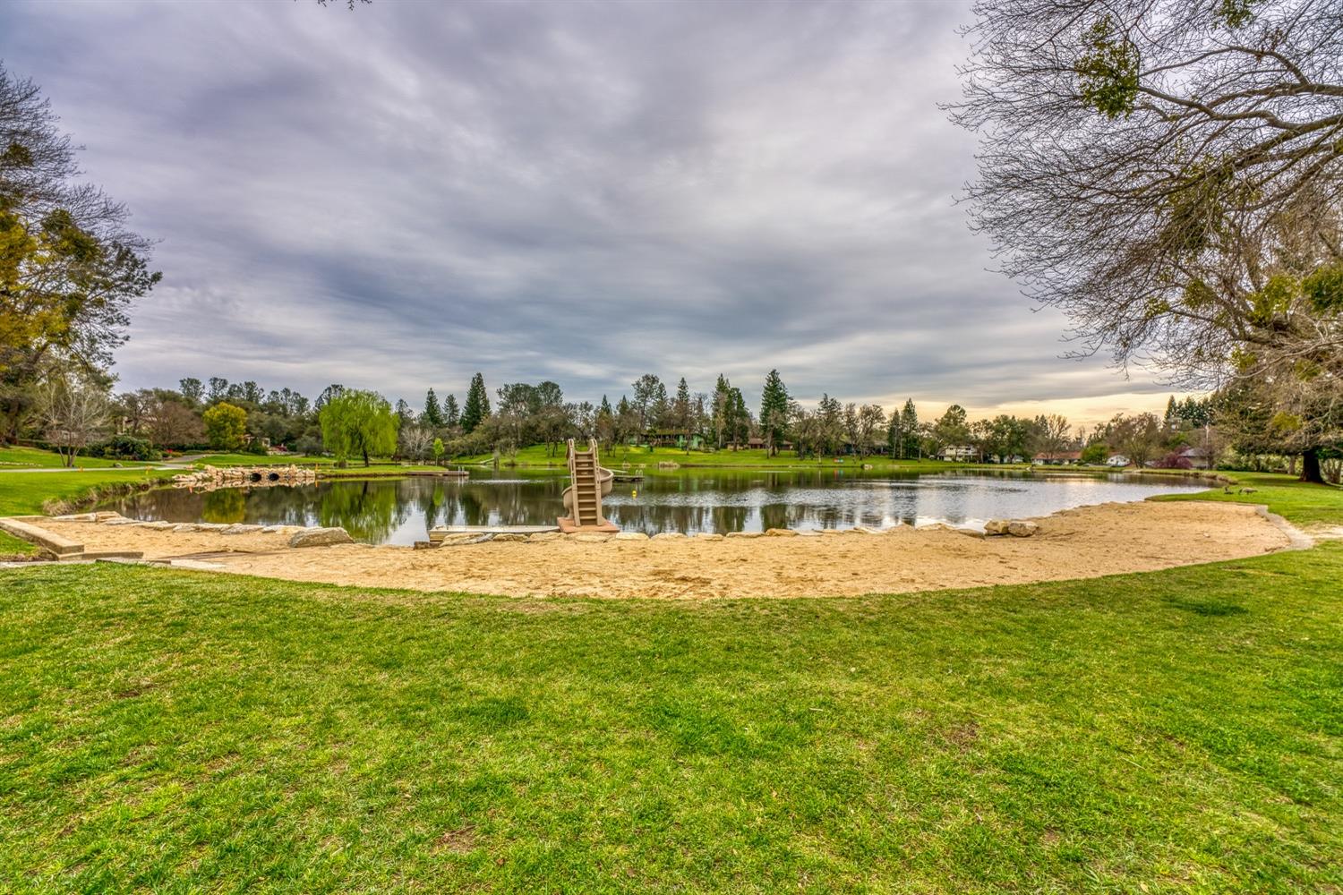 8177 Twin Rocks Road