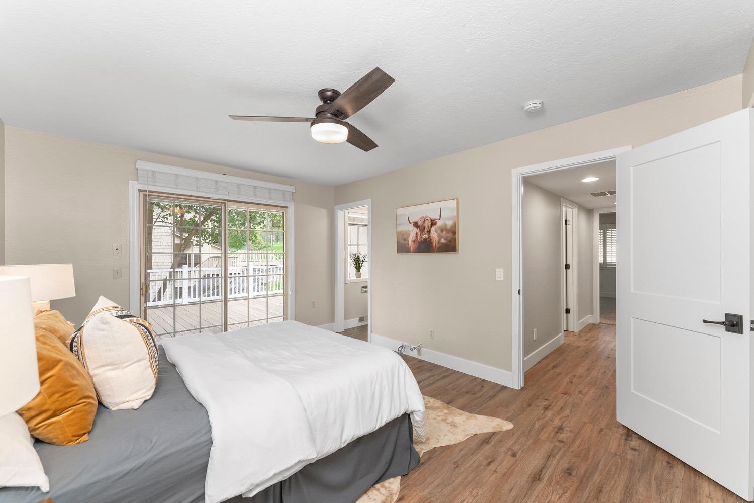 8177 Twin Rocks Road