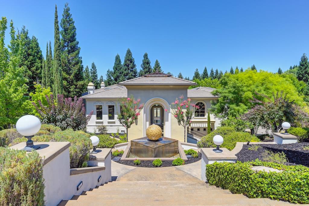 9626 Jorney Court