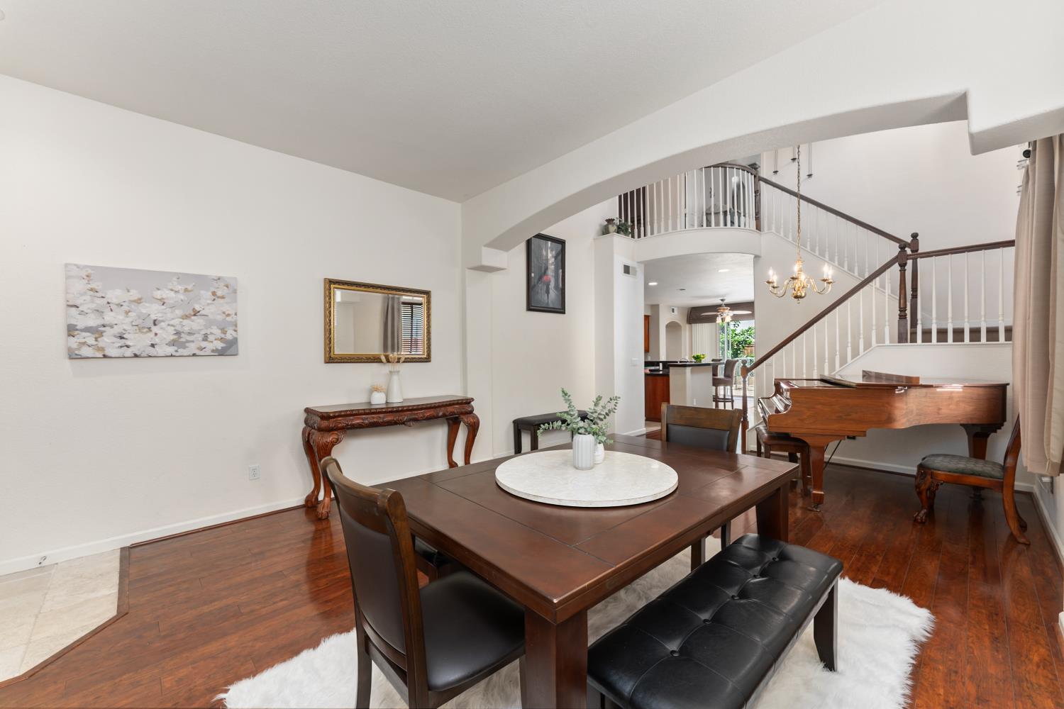 9583 Baypoint Way