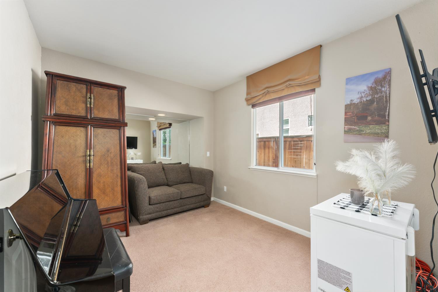 9583 Baypoint Way