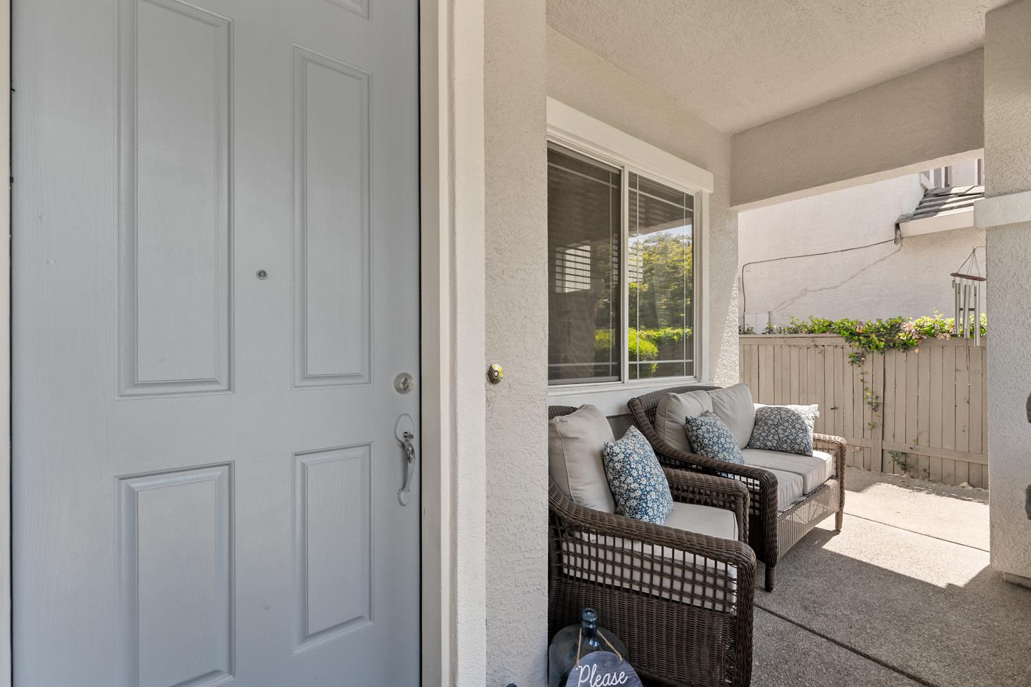 9583 Baypoint Way