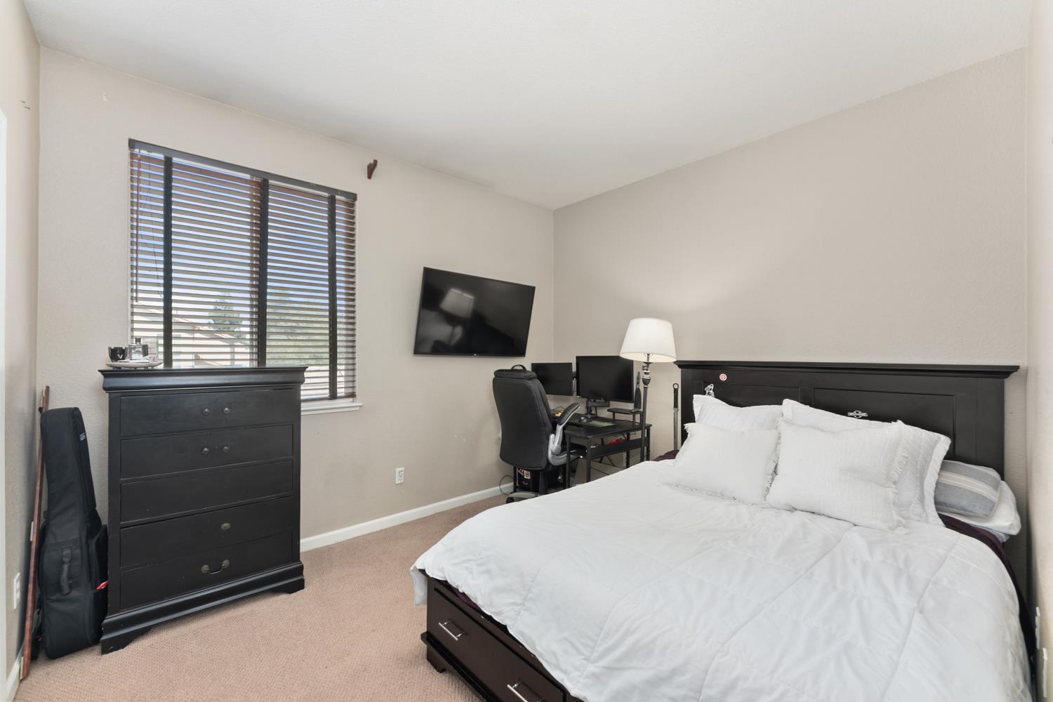 9583 Baypoint Way