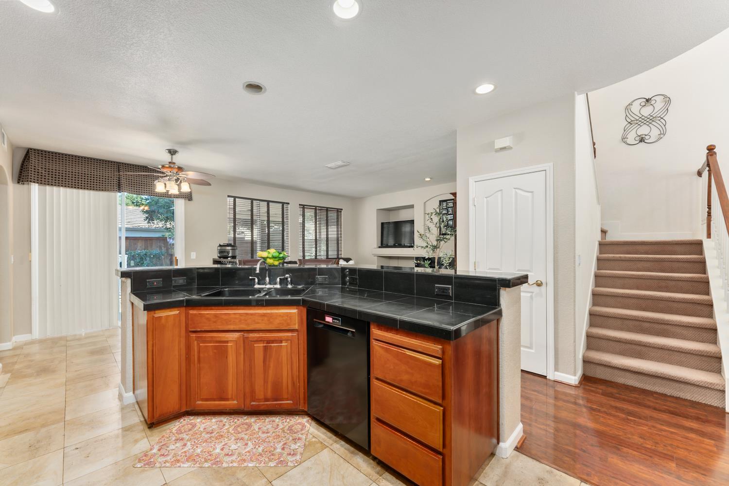9583 Baypoint Way