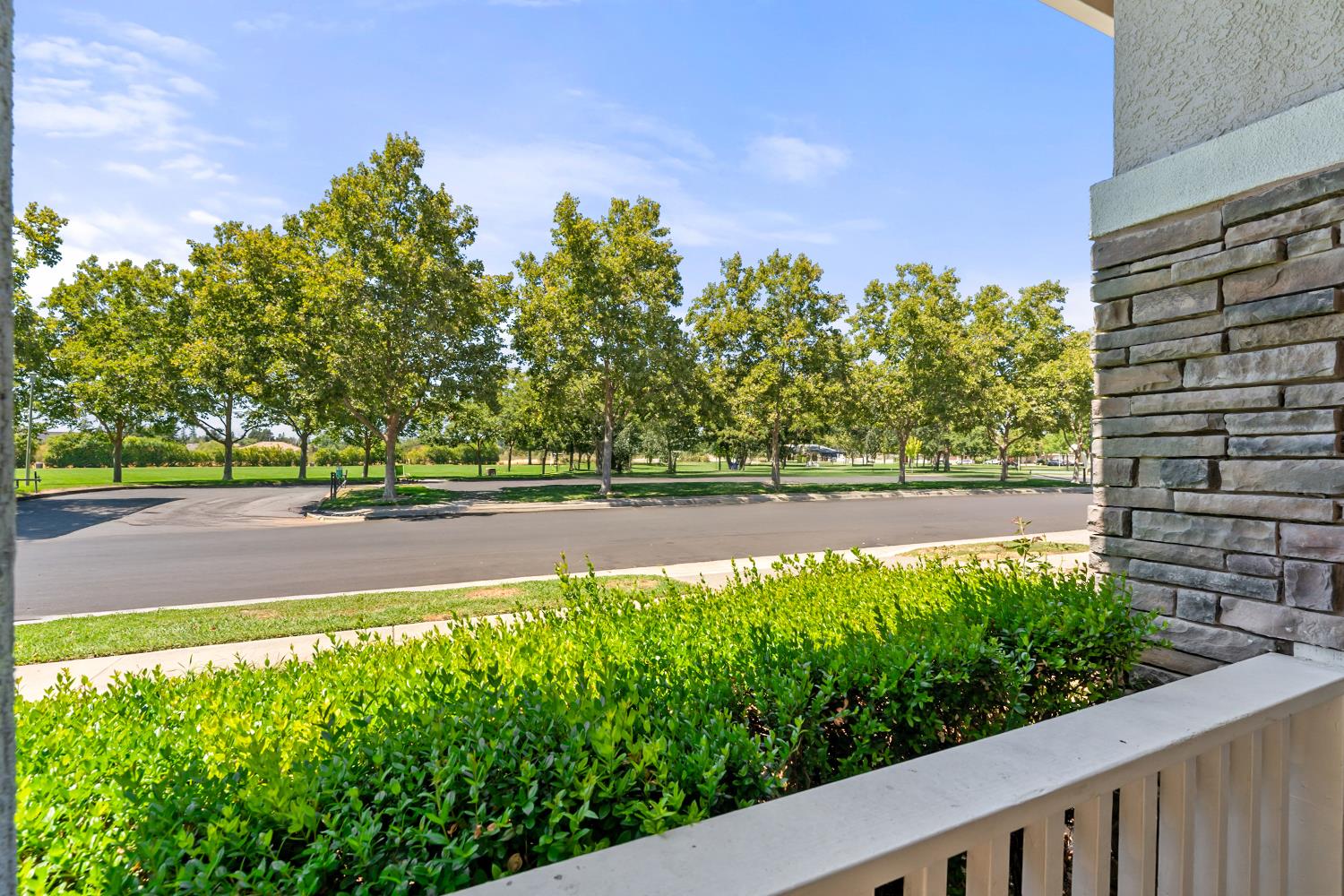 9583 Baypoint Way