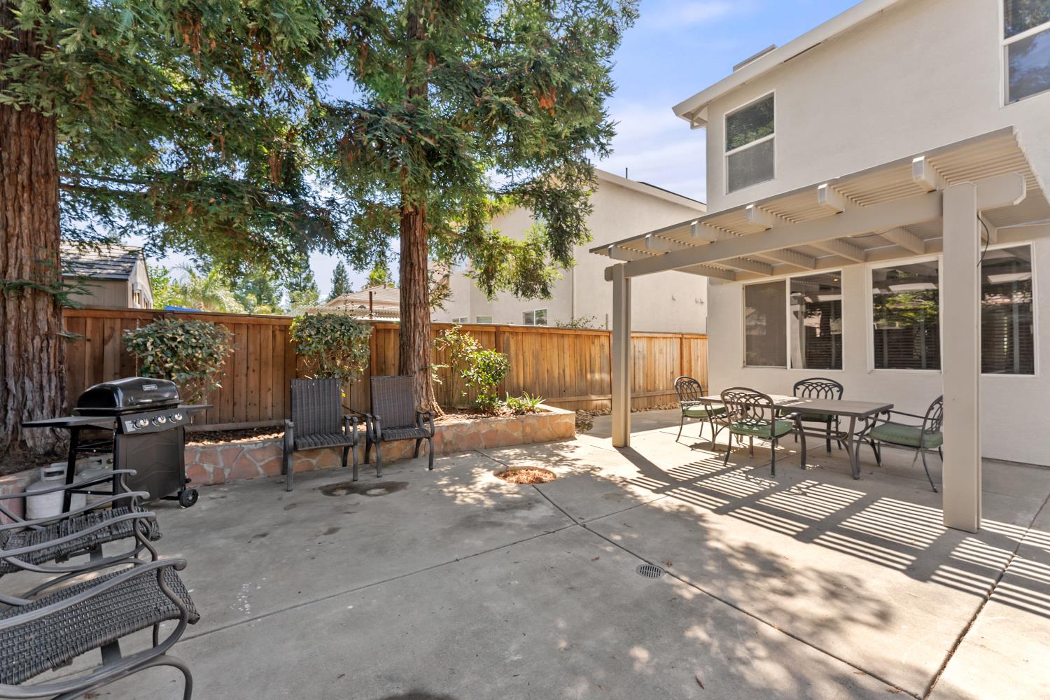9583 Baypoint Way