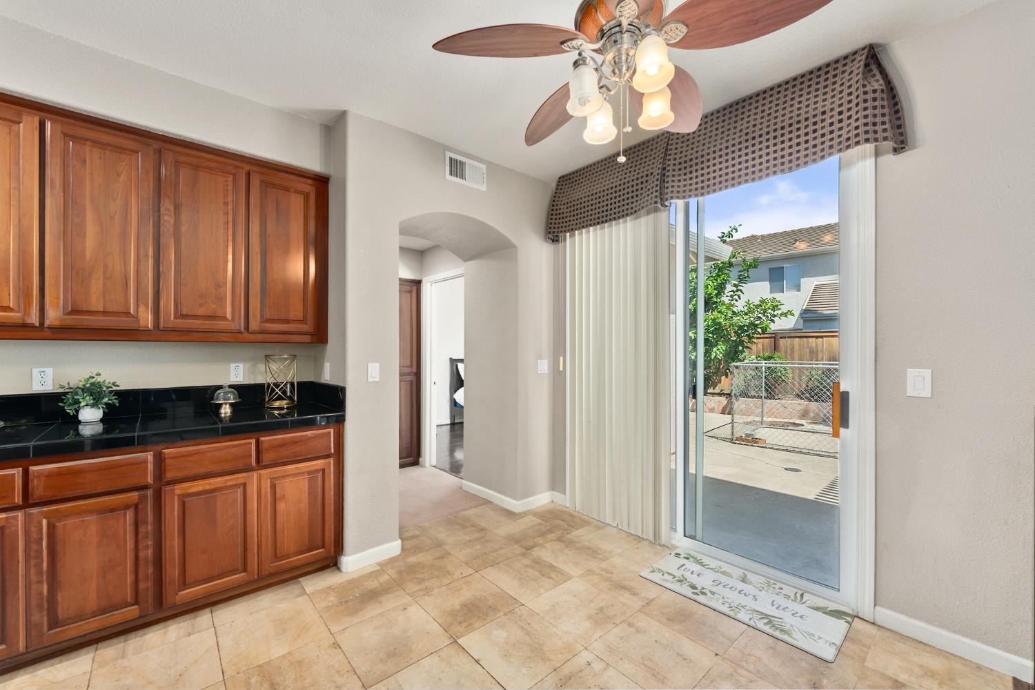 9583 Baypoint Way