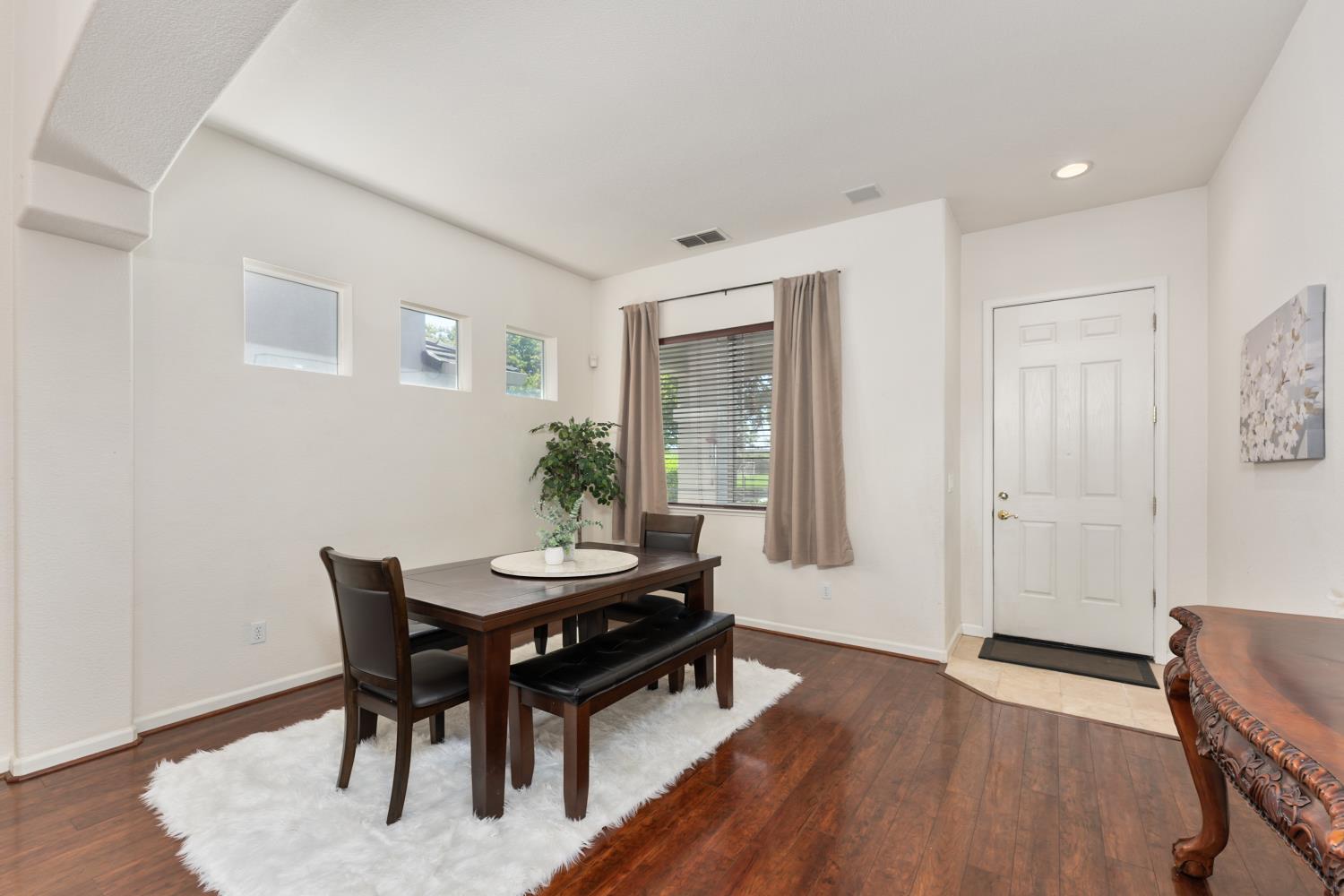 9583 Baypoint Way
