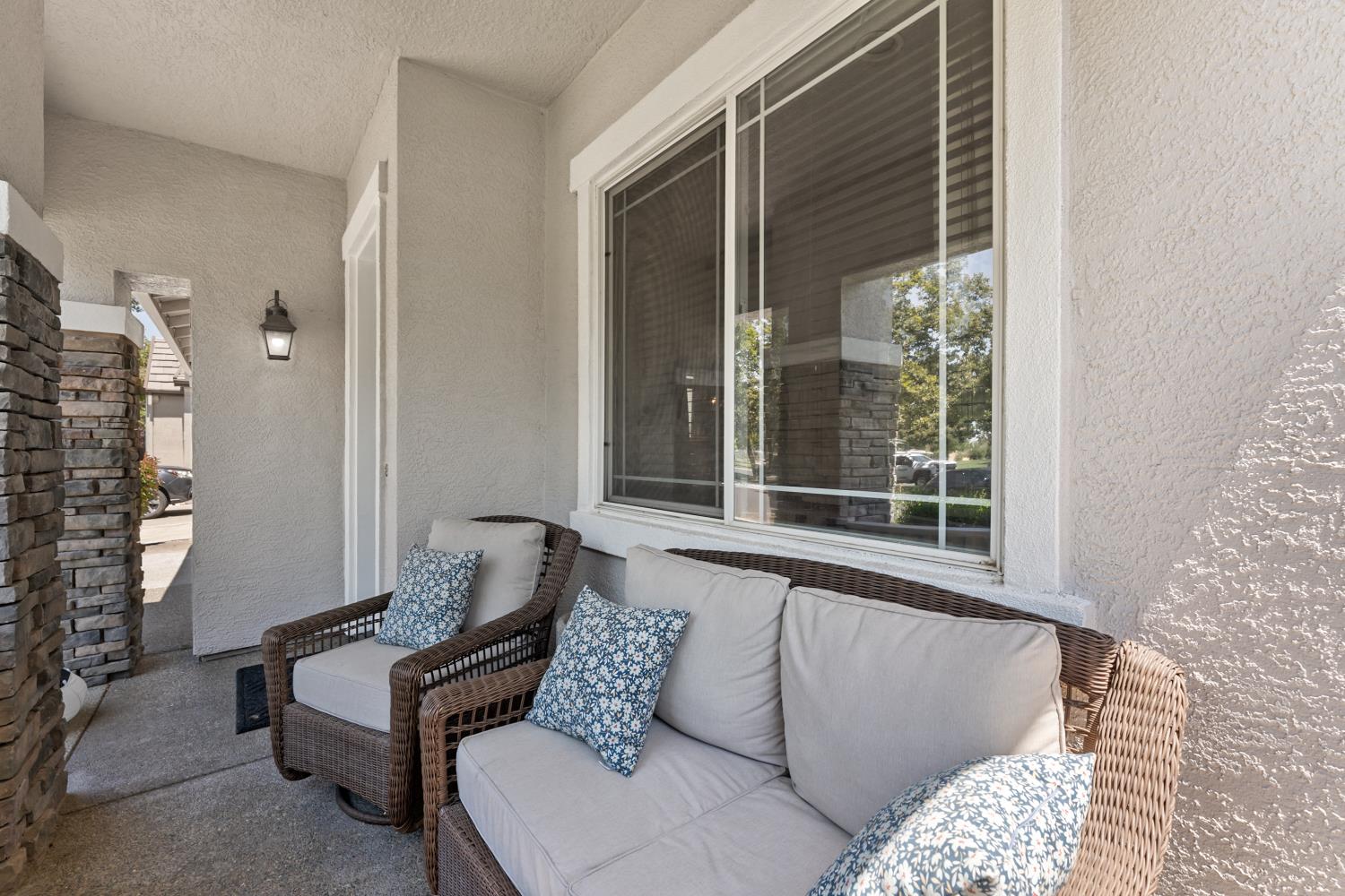 9583 Baypoint Way