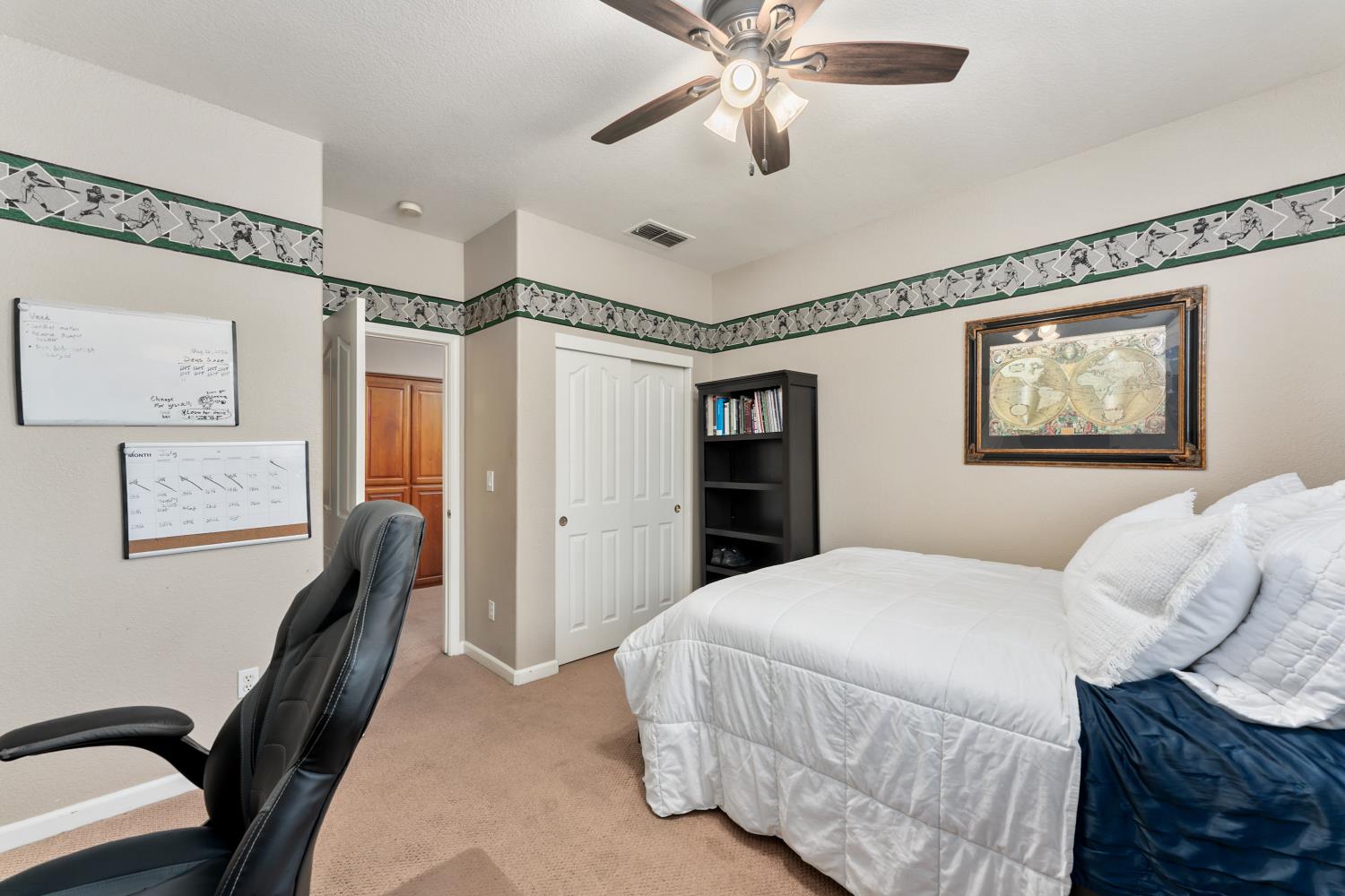 9583 Baypoint Way