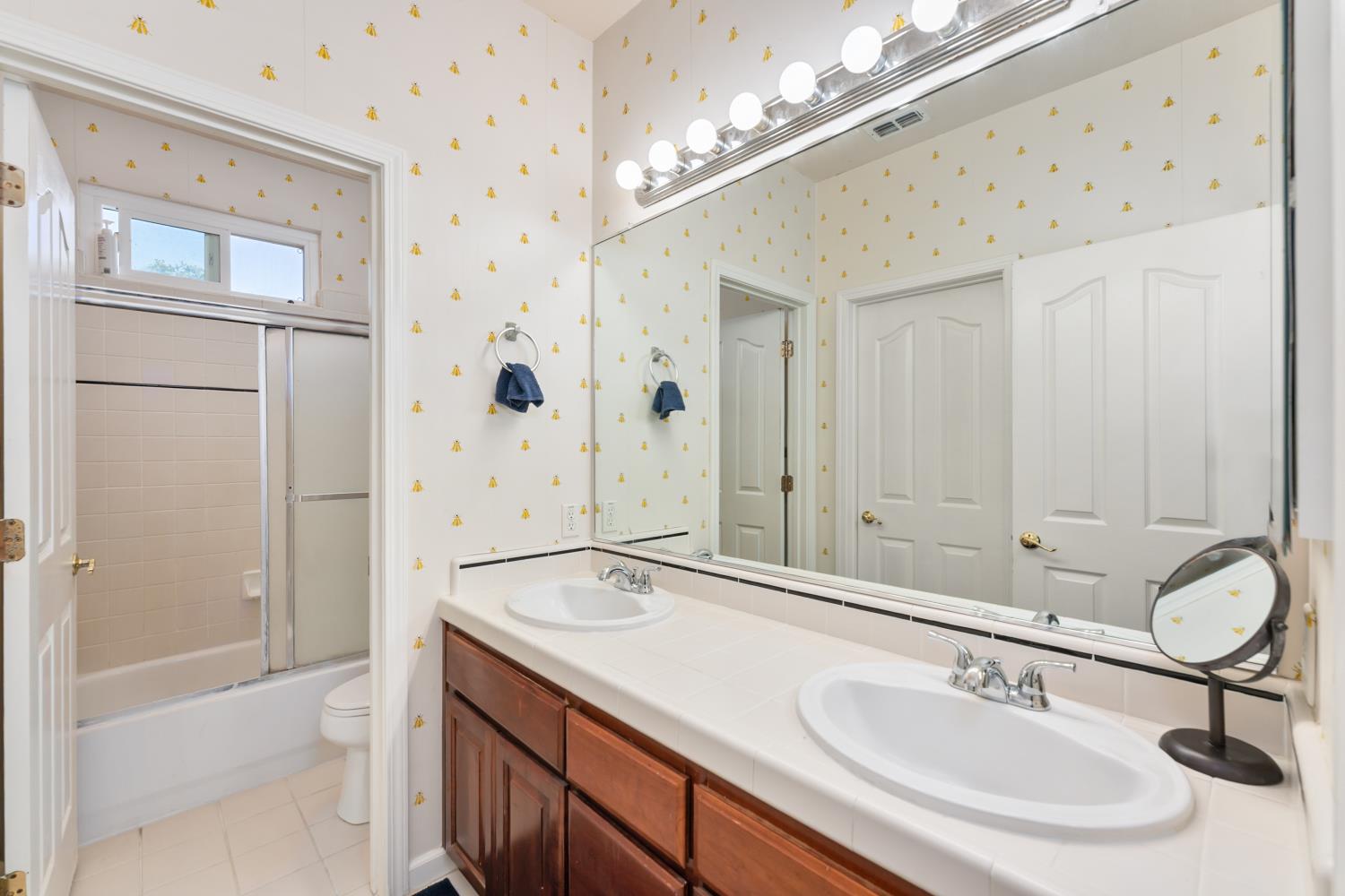 9583 Baypoint Way