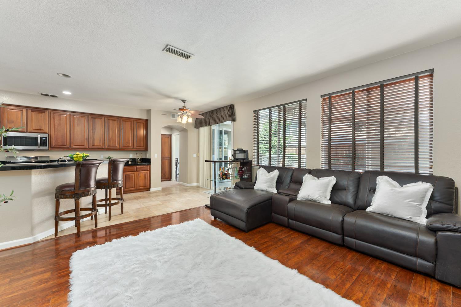 9583 Baypoint Way