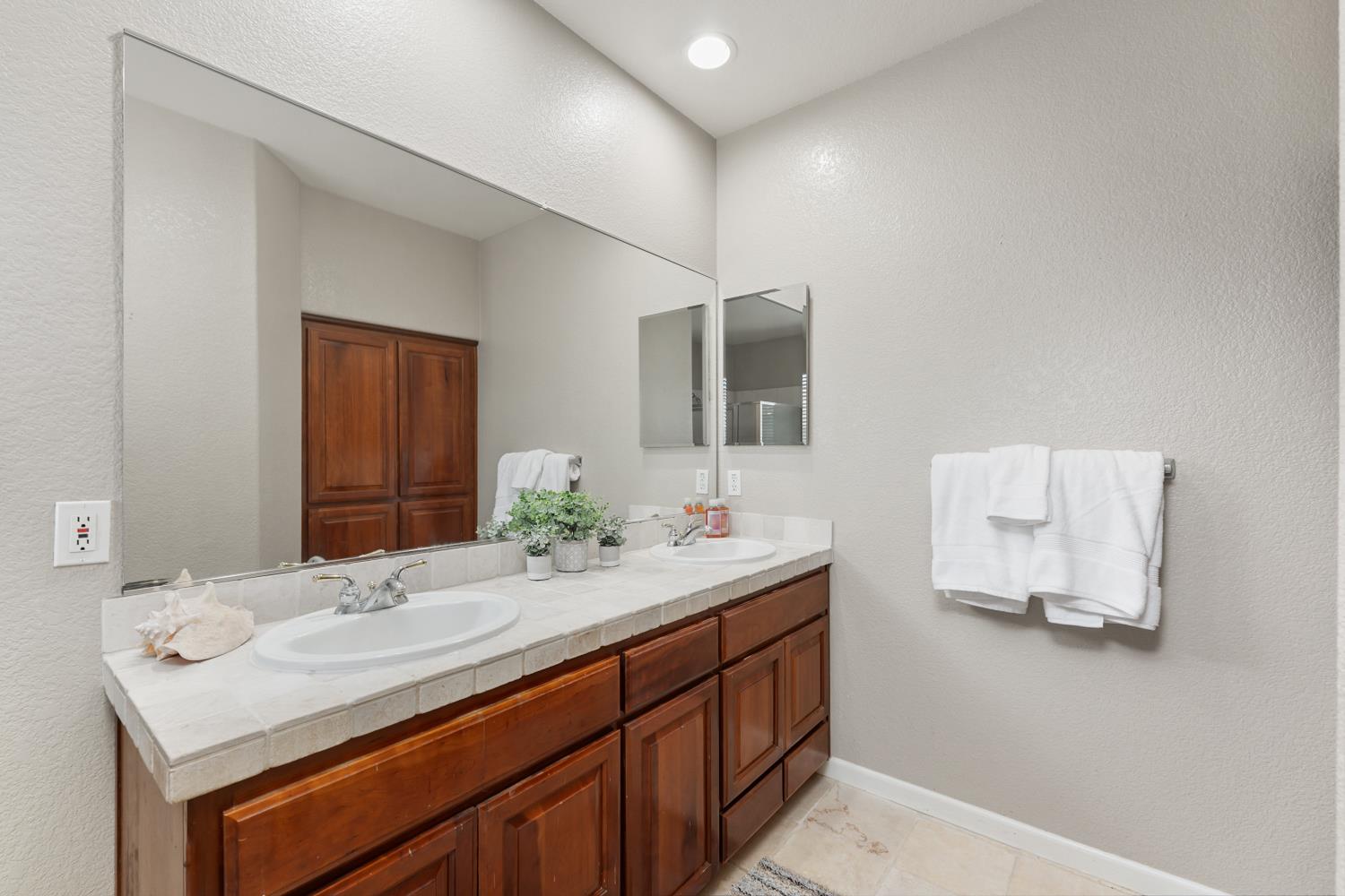 9583 Baypoint Way