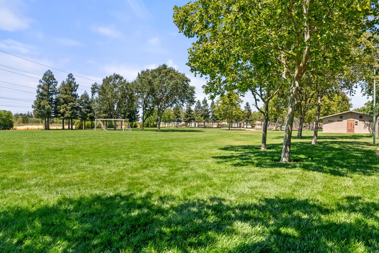 9583 Baypoint Way