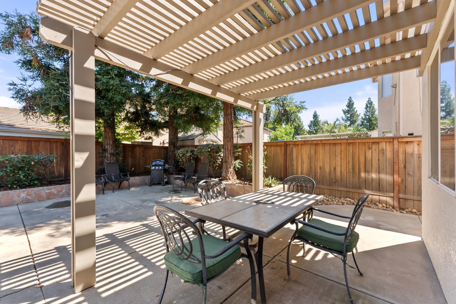 9583 Baypoint Way