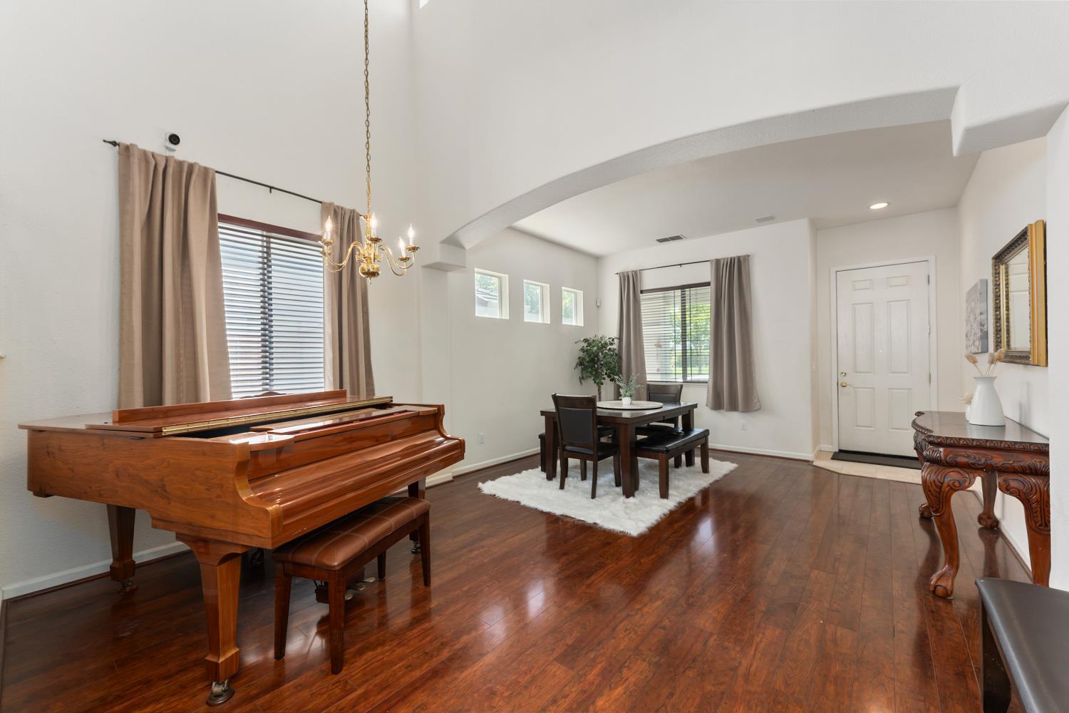 9583 Baypoint Way