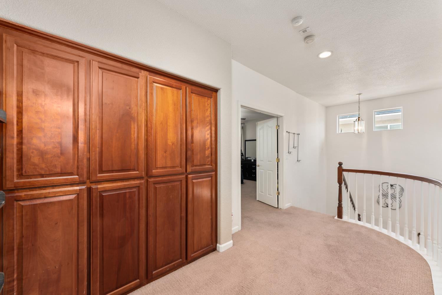 9583 Baypoint Way
