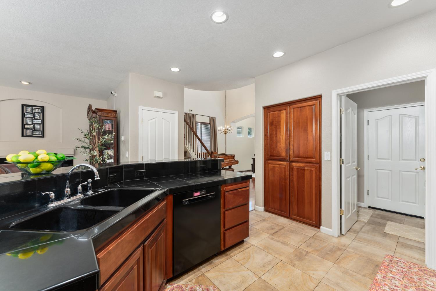 9583 Baypoint Way