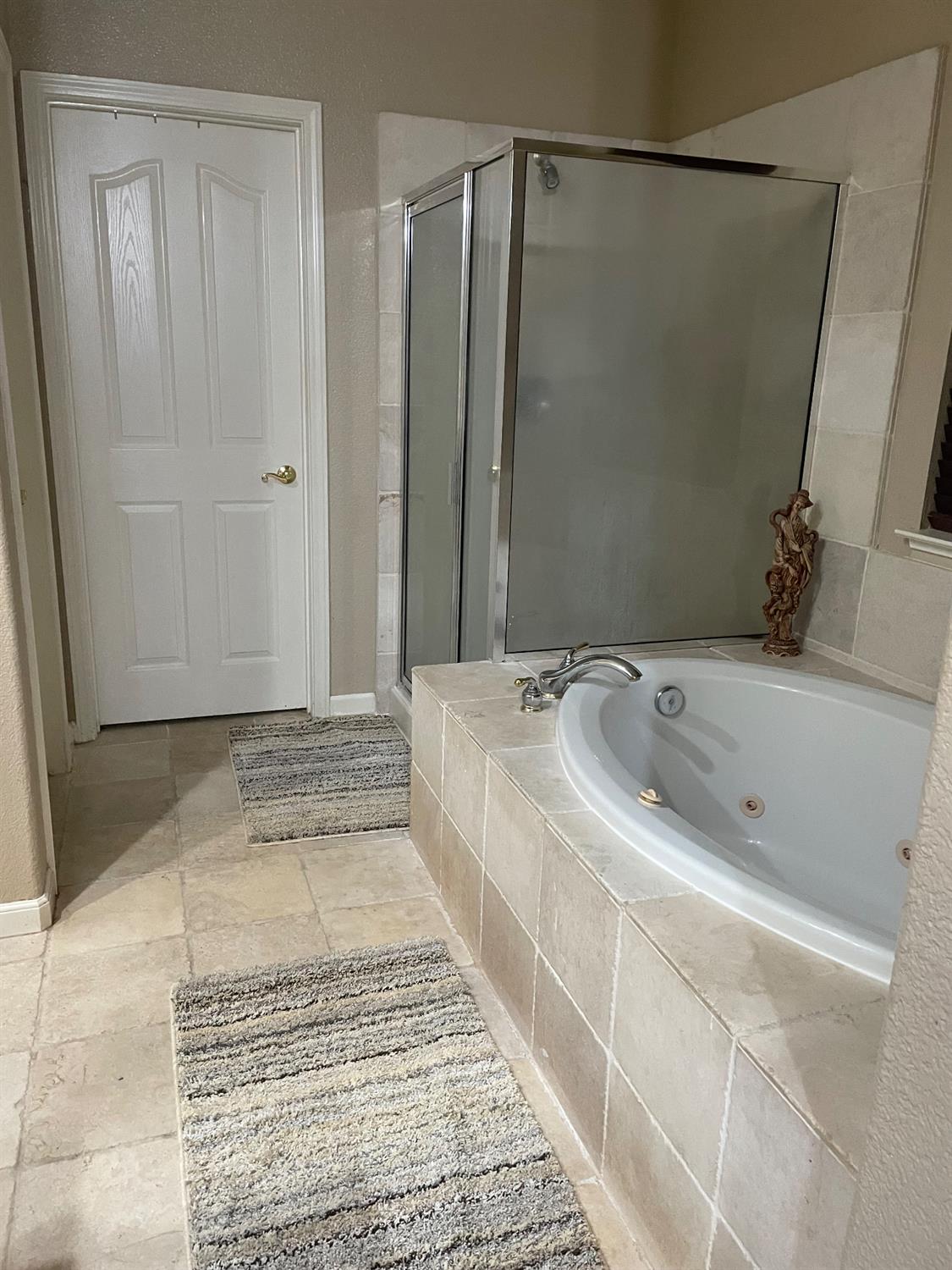 9583 Baypoint Way